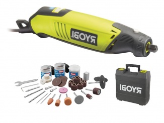 Přímé – Ryobi EHT150V