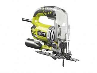 Přímočaré – Ryobi RJS1050-K