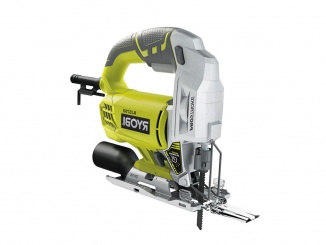 Přímočaré – Ryobi RJS750-G