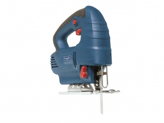 Přímočaré – Scheppach JS600