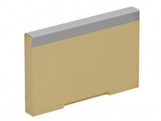 Příslušenství – ACO MultiDrain V150