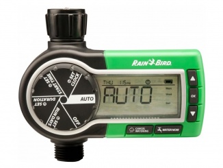Příslušenství – Automatický časovač Rain Bird