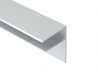 Příslušenství – Covestro ALU-F elox 10 mm