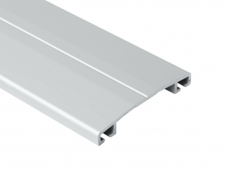 Příslušenství – Covestro ALU-Top elox