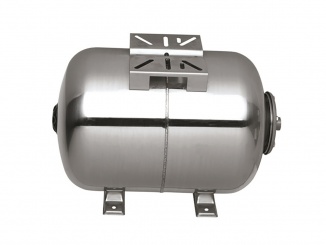Příslušenství – Elpumps Inox 50 l