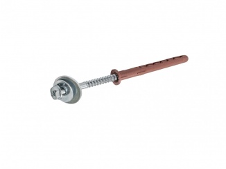 Příslušenství – Gutta Guttavordach Type-C