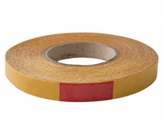 Příslušenství – Gutta Reparband