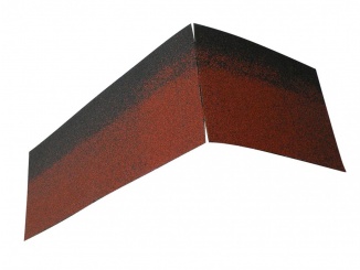 Příslušenství – Gutta Samolepící hřebenáč Irregular