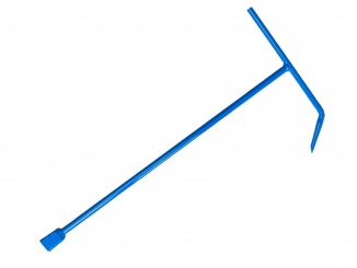 Příslušenství – Heckl KLH