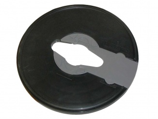 Příslušenství – Heckl Vario