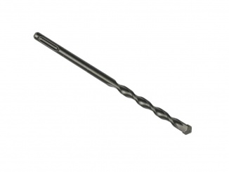 Příslušenství ke kladivům – SDS plus S4 25x250