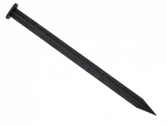 Příslušenství – Kotvící hřeby 250 mm