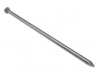 Příslušenství – Kovové kotvící hřeby 250 mm
