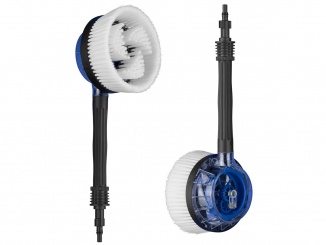 Příslušenství – Michelin MPX16E-MPX25E