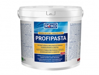 Příslušenství – Rokospol Rokoprofipasta