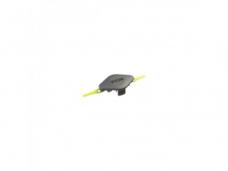 Příslušenství – Ryobi RAC155