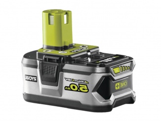 Příslušenství – Ryobi RB18