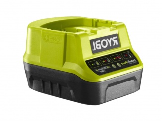 Příslušenství – Ryobi RC18120