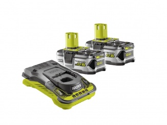 Příslušenství – Ryobi RC18150-250