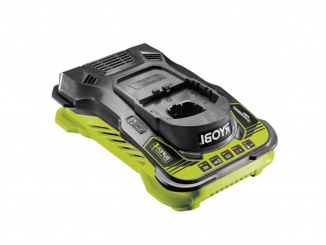 Příslušenství – Ryobi RC18150