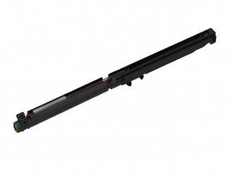 Příslušenství – Tichý doraz Easy-Stop TICHÝ DORAZ Easy-Stop 40 Kg