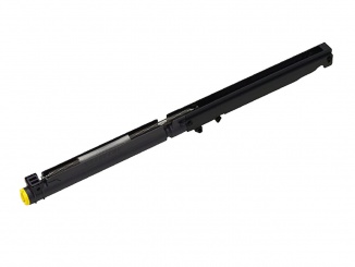 Příslušenství – Tichý doraz Easy-Stop TICHÝ DORAZ Easy-Stop 80 Kg
