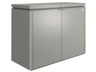 Přístřešky – Biohort HighBoard