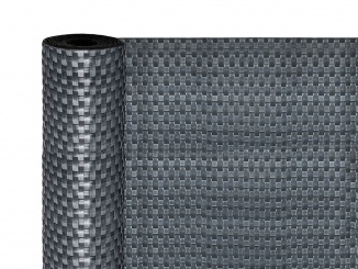 Pro pletiva – Scobax Fence belt