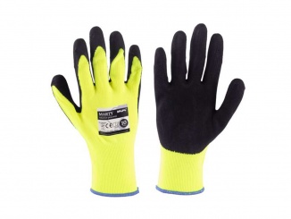 Pro pletiva – Scobax Marty