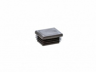 Pro plotovky – Covernit Coverfence
