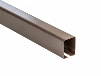 Pro plotovky – Covernit Coverfence