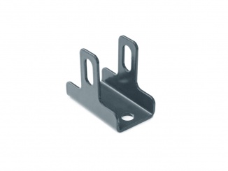 Pro plotovky – Covernit Coverfence