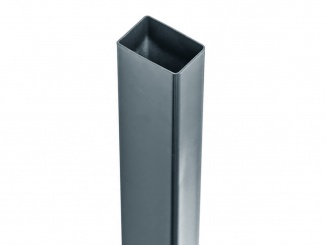 Pro plotovky – Sloupek Gutta