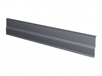 Pro taškové plechy – Budmat OP 190 L/P