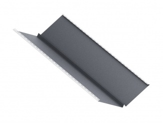 Pro taškové plechy – Budmat RKS 25