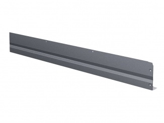 Pro taškové plechy – Budmat WD L/P