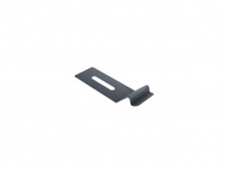 Pro taškové plechy – Budmat WW 83 L/P / RKS 25