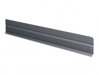 Pro taškové plechy – Budmat WZ 224 L/P