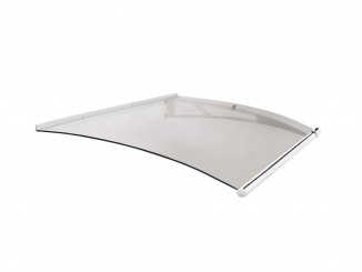 Prodlužovací moduly – Scobax Savespot Connect L (prodloužení)