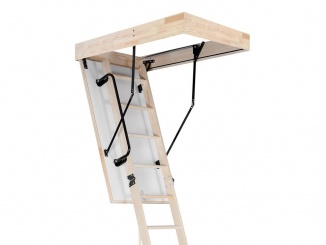 Půdní – Oman Termo PS