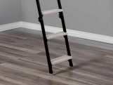 Půdní schody Oman Mini Polar