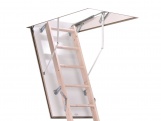 Půdní schody Scobax Archistep Classic Mini
