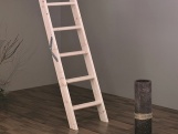Půdní schody Scobax Archistep Classic Mini