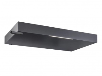 Pultové – Gutta Guttavordach BS PLUS LED strip