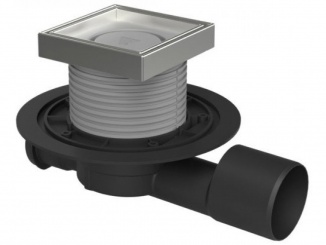 PVP 50/75 (univerzální, průběžná) – Chuděj PVP 50/75 (univerzální, průběžná) 125 x 125 mm, ocel, Ceramics, K3, ne