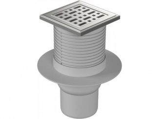 PVS 75 L – Chuděj PVS 75 L plast, Face, K3