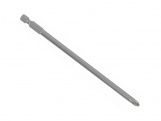 Rawlplug Bit PH2 100