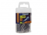Rawlplug Bit PZ3 25