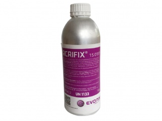 Ředidla a rozpouštědla – Evonik Acrifix 30