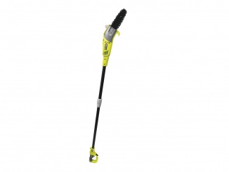 Řetězové – Ryobi RPP 750 S
